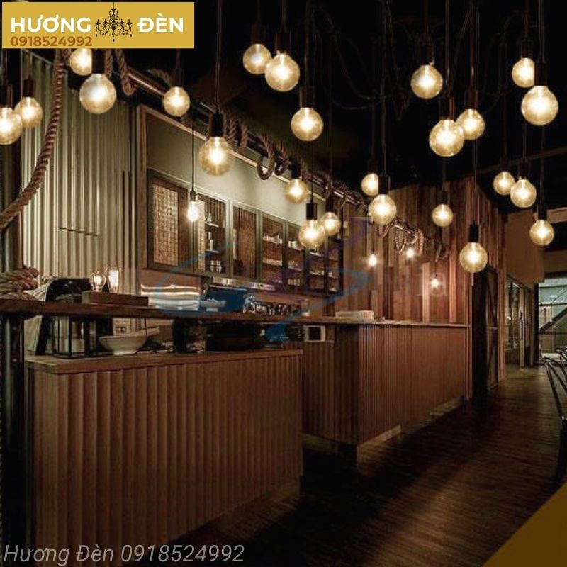 den-tha-thiet-ke-chinh-hang-ttk07